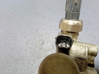 фото thumb №4, Honda hr-v 1.5 i-vtec датчик масла клапан faz