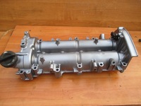 фото thumb №7, Opel insignia astra j 2.0 cdti 160km крышка валы распределительный вал 55565668