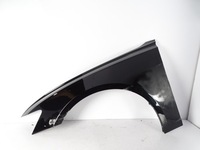 фото thumb №1, Крыло перед передний левый audi a6 c8 4k