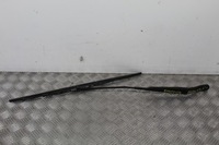 фото thumb №1, Важіль двірники ліва master iii 3 lift