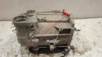 фото thumb №6, Двигун електричний 5aq604 renault master iii kango ii ze e-tech