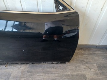 фото thumb №8, Двері ---- nissan xtrail x-trail t32 ---- передні праві ----