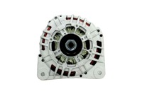 фото thumb №2, Генератор renault 125a генератор bv psh