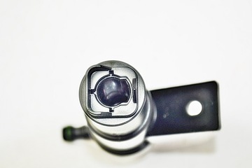 фото thumb №8, Vw passat b5 розпилювач фара 3b0955978b новий