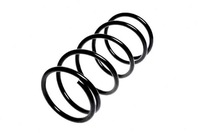 фото thumb №2, Lesjofors пружина mitsubishi carisma 1.6 da1a