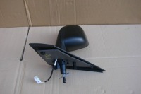 фото thumb №12, Dacia dokker 2017 правая сторона полный