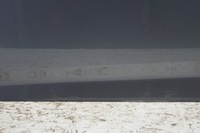 фото thumb №10, Двері лівий перед hyundai i40 t6s