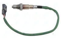 фото thumb №1, Датчик лямбда-зонд esl-re-005 nty
