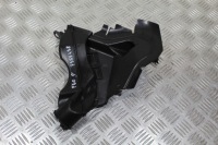 фото thumb №1, Слив воды жабо правый mini countryman se f60