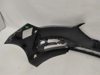 фото thumb №8, Бампер перед seat leon 4 iv cupra 5fa po 2020