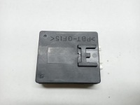 фото thumb №3, Модуль блок управления сиденье mazda cx-5 i