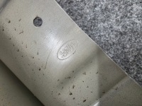 Крила перед передній правий range rover v vogue l460 2022 - Київ, фото thumb