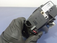 Peugeot 807 02- воздуходувка воздуха отопителя 1485725080 в Украине, фото thumb