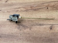 фото thumb №1, Mini clubman r55 привод крышка заливной топлива