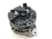 Генератор vw passat b5 audi a4 b6 1.9 tdi superb с Разборки, фото thumb