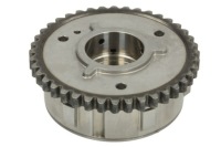 Купити 21292115_i перемикач вала розподільного валу, фото thumb