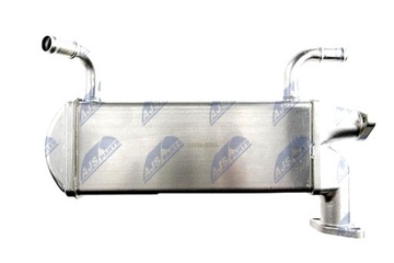 фото thumb №10, Nty радіаторів вихлопних газів клапана egr vw crafter 30-35 2.0tdi 2011- 2.5tdi