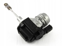 фото thumb №1, Амортизатор турбины 1.4 tsi 04e145725s mahle оригинал