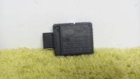 фото thumb №2, Радар distronic acc датчик audi a1 82a