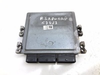 фото thumb №3, Renault laguna iii 2013 блок керування / модуль ecu