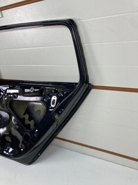 фото thumb №15, Дверь правое задние vw golf vii 7 kombi 5g9