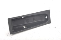 фото thumb №1, Citroen c5 iii зарядное устройство фонарики