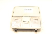 фото thumb №5, Освітлення кабіни перед kia ceed ii