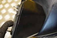 фото thumb №10, Honda crv cr-v 2023 - 2024 дзеркало зовнішнє праве 8pin usa