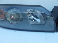фото thumb №7, Фара volvo s40 ii v50 04-07 kpl europa eu