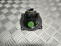 фото thumb №4, Динамик volvo v40 30882778