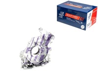 фото thumb №1, Насос масла ford transit connect 13 1.6 fast