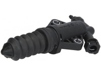 фото thumb №1, Sachs 6283 605 023 привод, сцепление