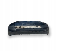 фото thumb №1, Vw golf 8 viii 5h0807221 бампер перед