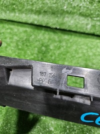 фото thumb №7, Жалюзі góran bmw g20 g21 lci 5a2db49