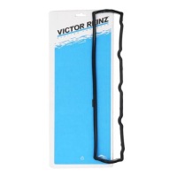 фото thumb №1, Прокладка pok. zaw. renault