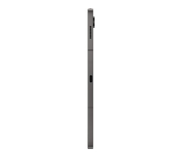 Планшет Samsung S9 FE X510 10,9 дюйма, 8 ГБ / 256 ГБ, серый