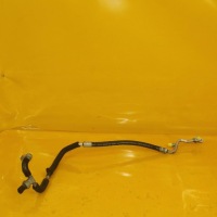 фото thumb №10, Трубка  шланг трубка кондиціонера ac subaru outback 2.0 d
