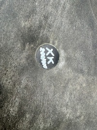 фото thumb №14, Jeep grand cherokee xk commander капот крышка верхний bez шумоизоляция