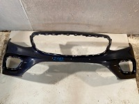 фото thumb №1, Mercedes e-klasa coupe w238 amg бампер перед