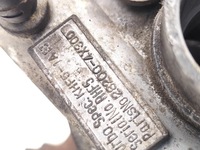 фото thumb №7, Kia sedona турбина 2.9 crdi дизель 136kw 185 hp 28200-4x300 2007 mpv