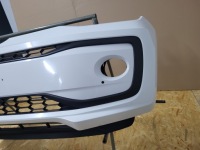 фото thumb №9, Vw up lift бампер передній перед