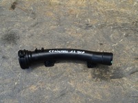 фото thumb №1, Шланг труба повітря турбіни інтеркулер 1.2 thp citroen c5 aircross