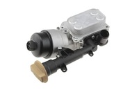 фото thumb №16, Nty ccl-pl-012 радиатор масла, масло двигательный