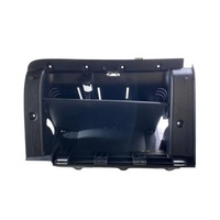 фото thumb №1, Dodge charger 2019 бардачки, полка