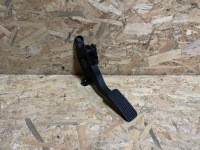 фото thumb №1, Педаль потенциометр газа kia niro ii 2 35190-2j100