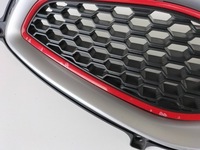 фото thumb №7, Решётка радиатора решётка радиатора kia picanto ii 86351-1y300