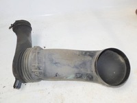 фото thumb №5, Scania p94 260km 2000r труба воздухозаборник воздуха