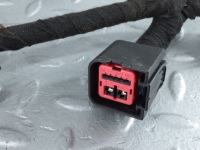 Джгут двері передніх перед сторона ліва cadillac xts 22923473ba в Україні, фото thumb