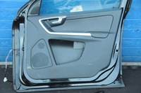 фото thumb №8, Volvo xc60 i дверь правый перед правое передние