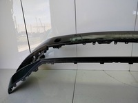 фото thumb №6, Vw new beetle 5c5 2011- бампер перед передний 5c5807221t